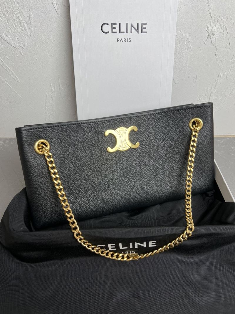 Celine Satchel Bags